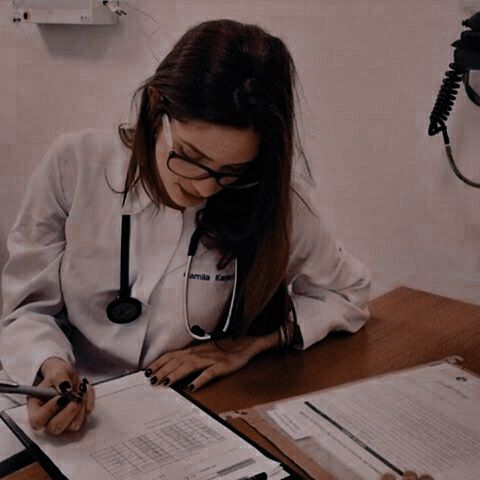 Internal medicine personal statement from Acemyhomework