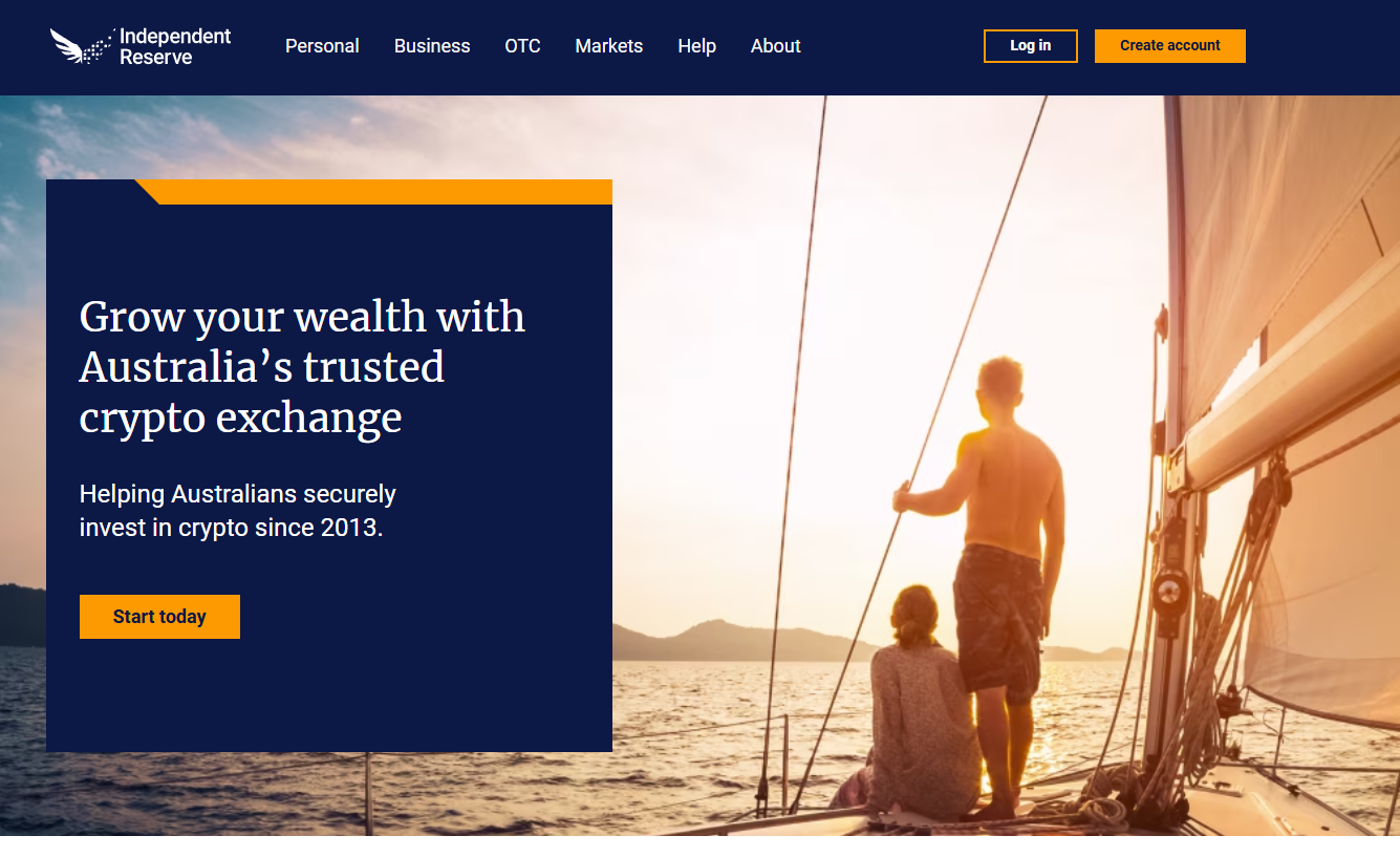 Top Crypto Tools for Australians in 2026