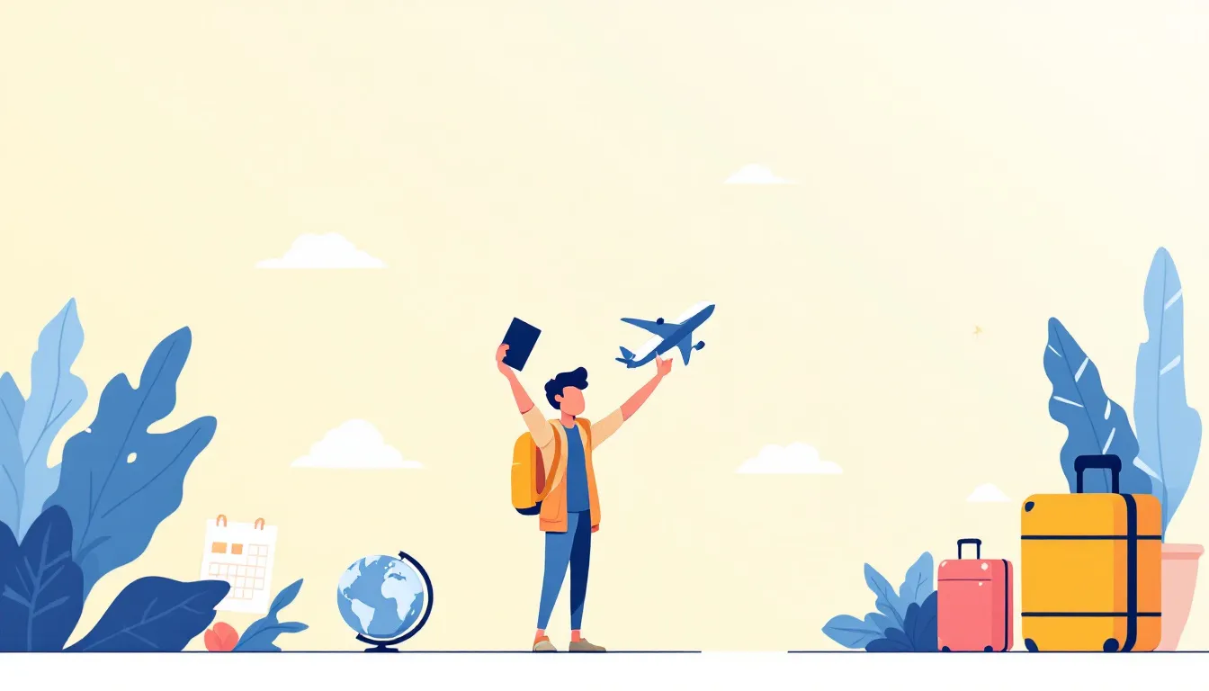 Why Travelers Choose Our genuine Dummy Ticket for Malaysia Visa
