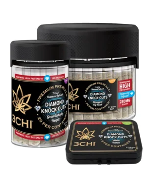 https://dev.3chi.com/product/7g-diamond-knock-out-thca-infused-pre-roll/