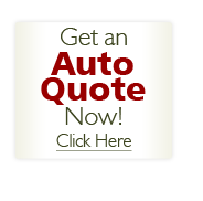 Auto Insurance Quotes Georgia - O’Neal & Associates Insurance