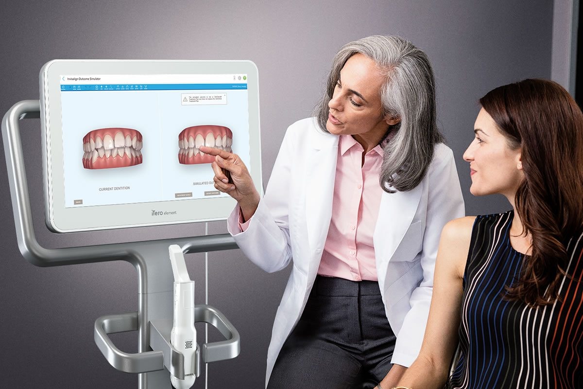 What to Expect During Your First Orthodontic Consultation - 93e5e807 0983 435b b118 6ac1c134a43c What to Expect During Your First Orthodontic Consultation - 93e5e807 0983 435b b118 6ac1c134a43c