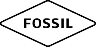 code réduction fossil - e mail
