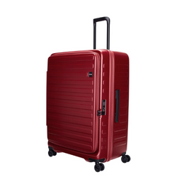 Compare & Buy LOJEL Luggage Bag in Singapore 2024 | Best Prices Online