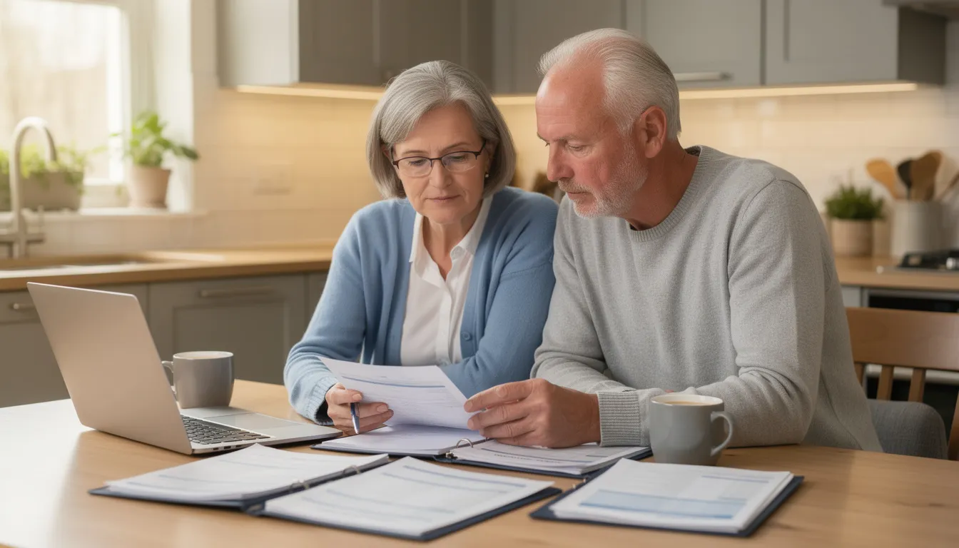 consolidate 401k and ira