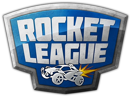 Rocket League | Logopedia | Fandom