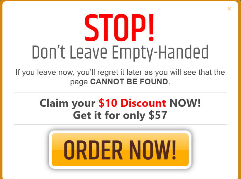 Push Button System: Scam or Legit? [2024 Review] 46