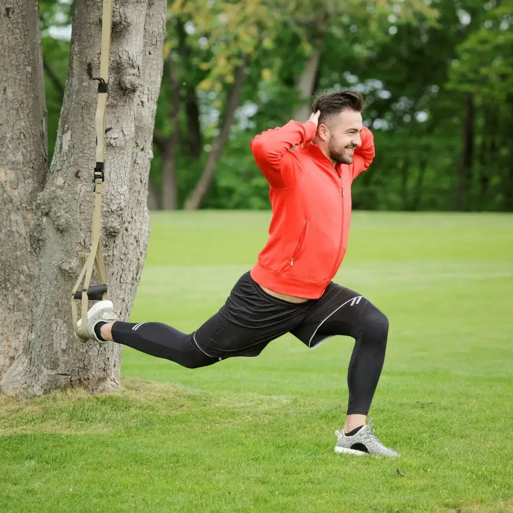 2023 Best Aluminum Free Deodorant For Men | Our Top 4 Picks