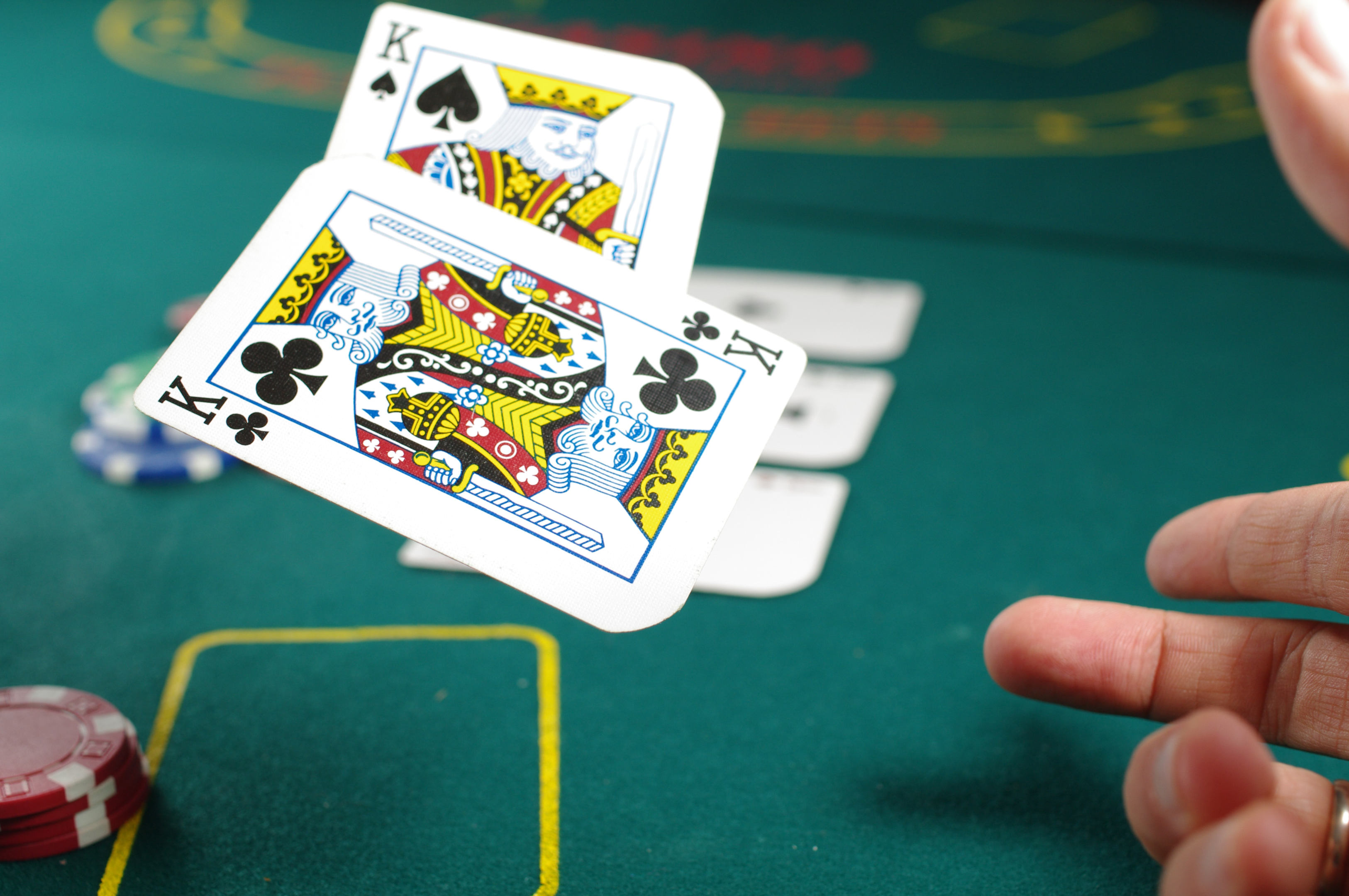 online real money casinos, online slots