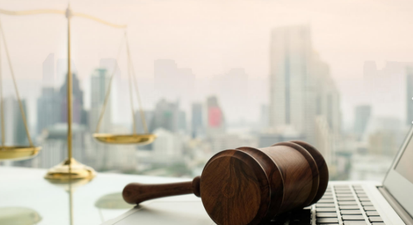 Why do Personal Injury Claims go to court?
