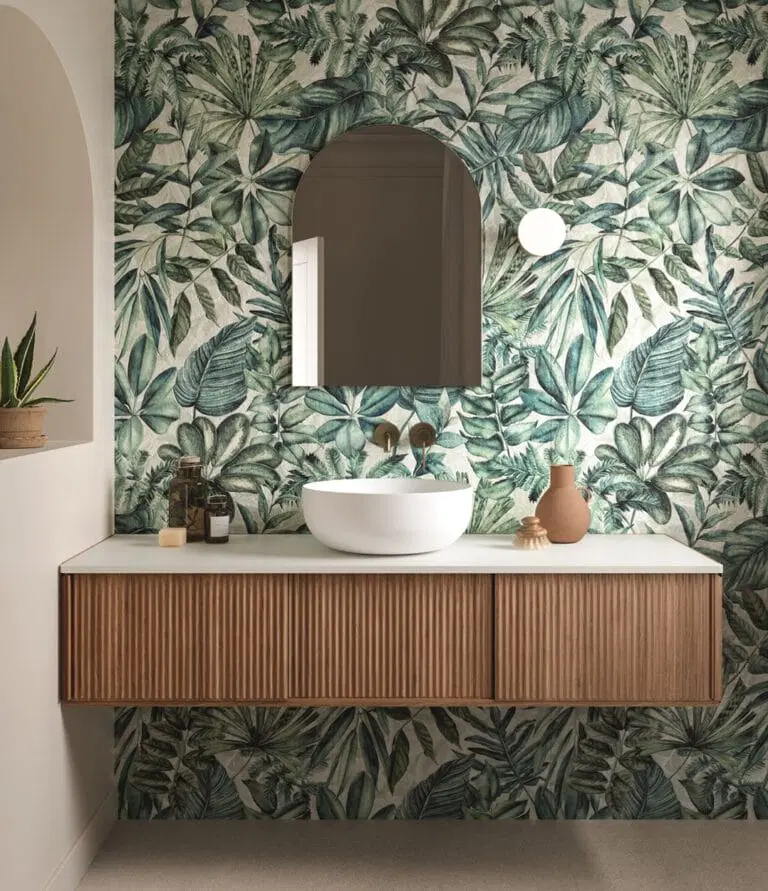 Wonderspace Immersive Texture Tiles range by Novabell
