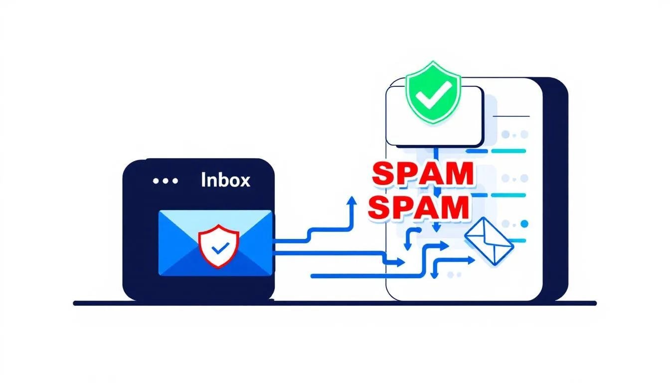 Email Scrubbing: 3 Red Flags