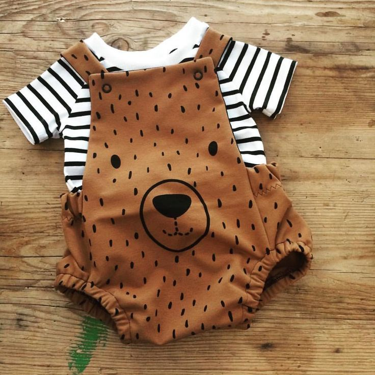 baby größe mädchen