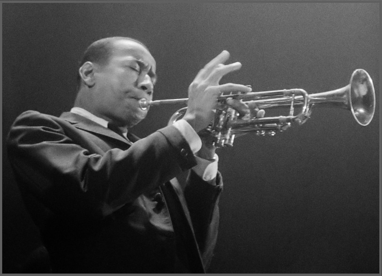 What is Hard Bop? (Plus the 15 Most Iconic Hard Bop Albums) 11 Lee Morgan