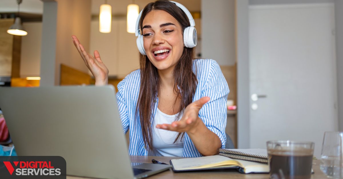 YouTube Treatment Explainer Videos Build Confidence