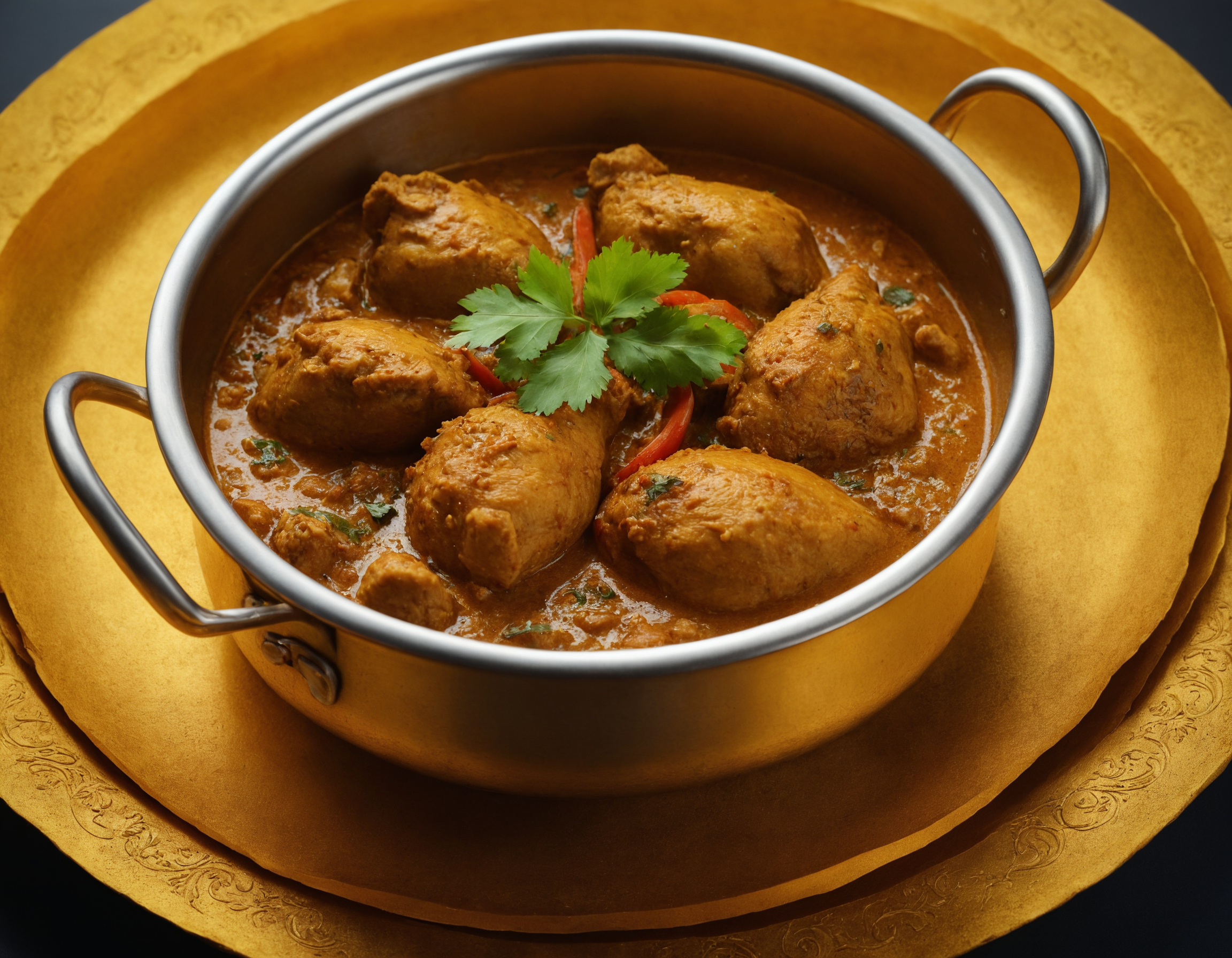 94279177 defd 4980 a286 fcfc41f9c383 | Andhra Chicken Curry: A Homestyle Recipe Passed Down Through Generations | Swagath Biryani House