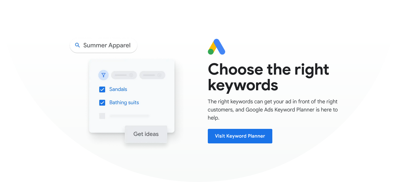 Remodeling Website Design - 14 Keyword Research For home remodeling companies