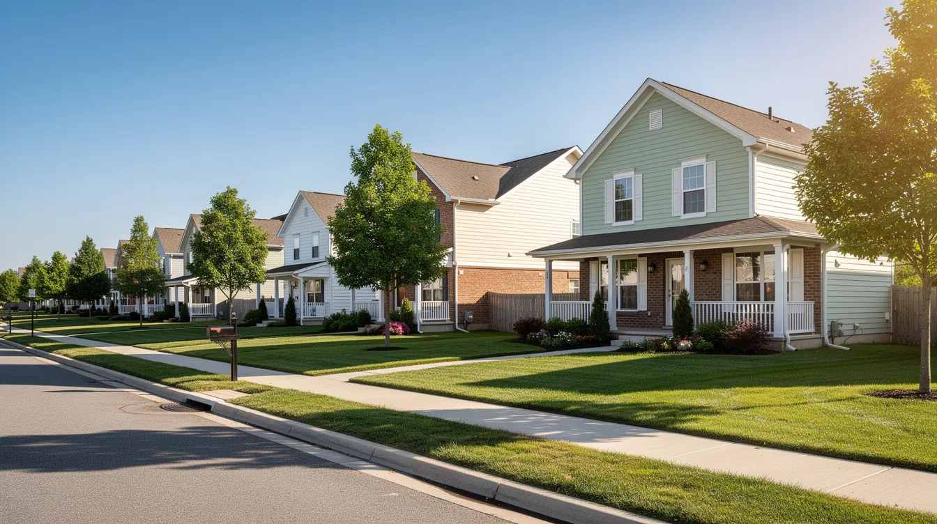 Collateral Loans on Property: How They Work for Real Estate Investors and Small Business Owners