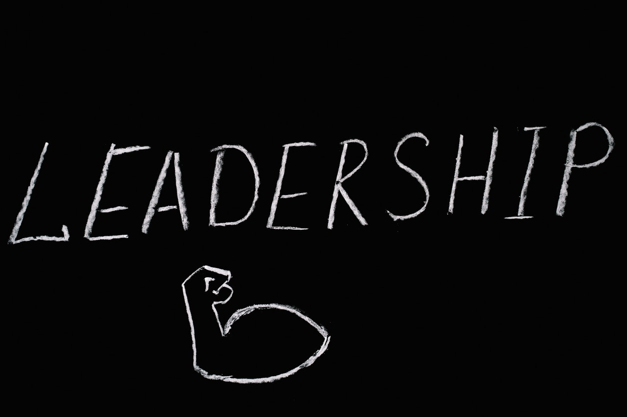articles sur le leadership