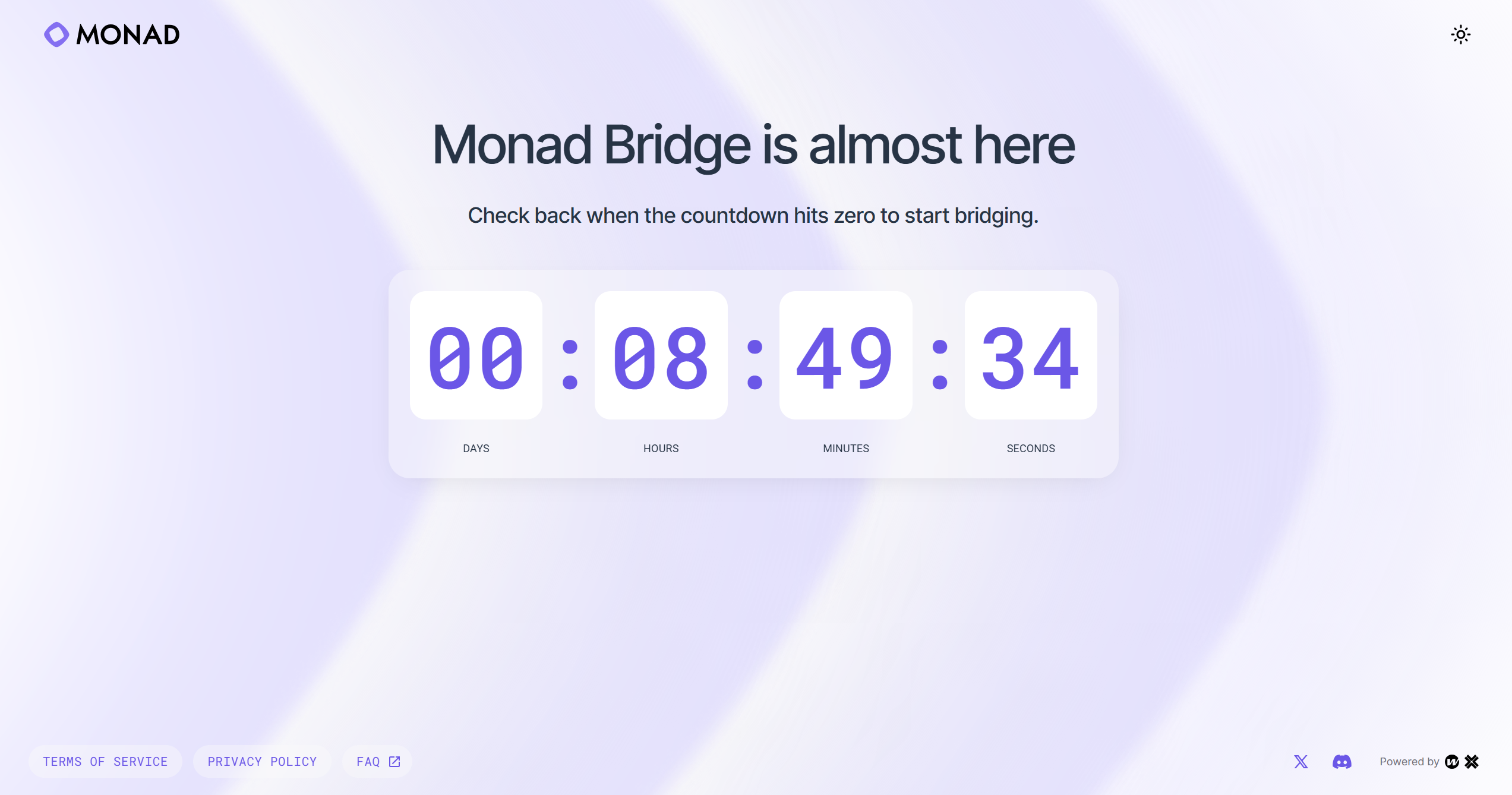 브리지와 호환성