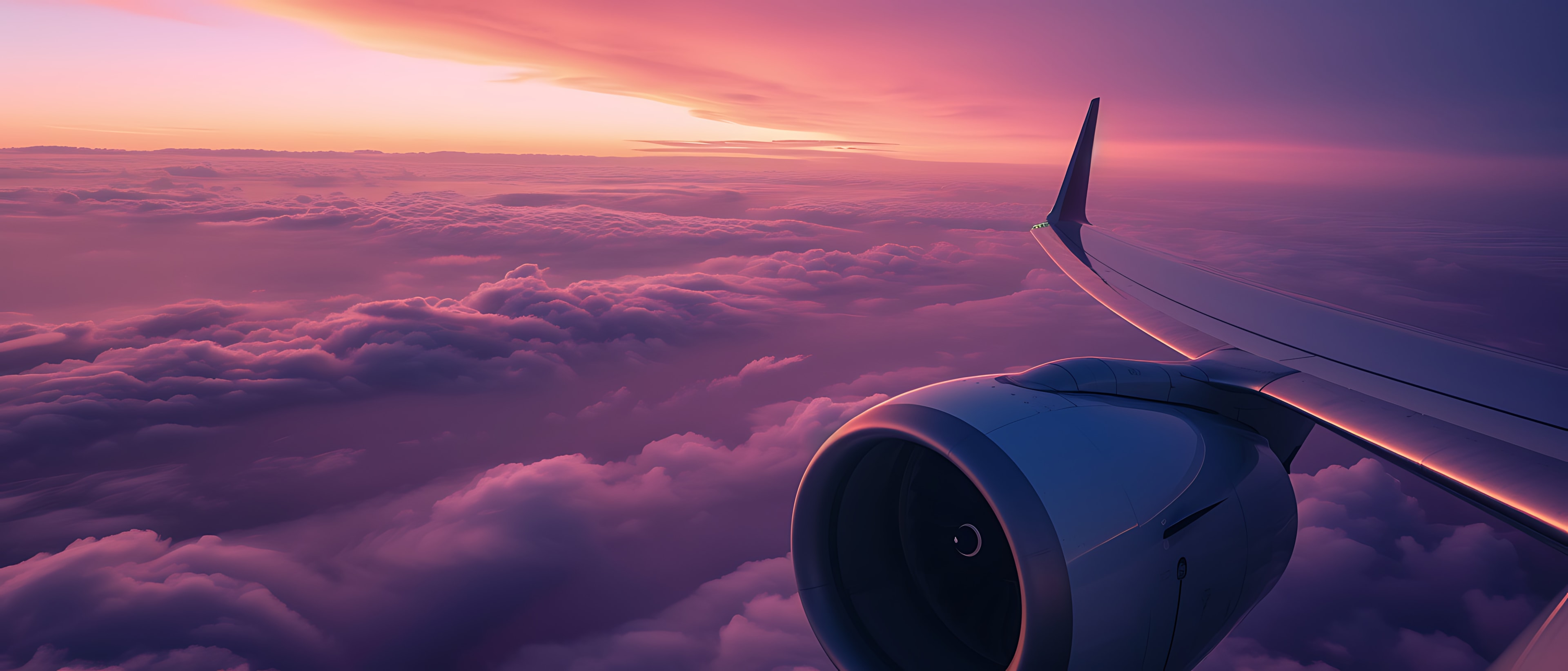 If you're looking for help with relaxing about flying, or simply want to enjoy it even more, cannabis edibles might be a great addition to your routine.