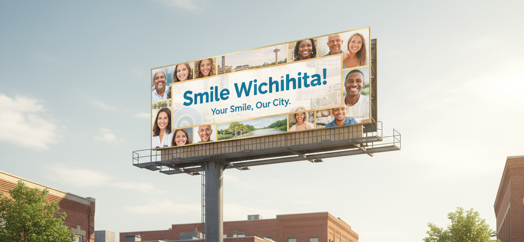 20 Best Healthcare Billboards Examples