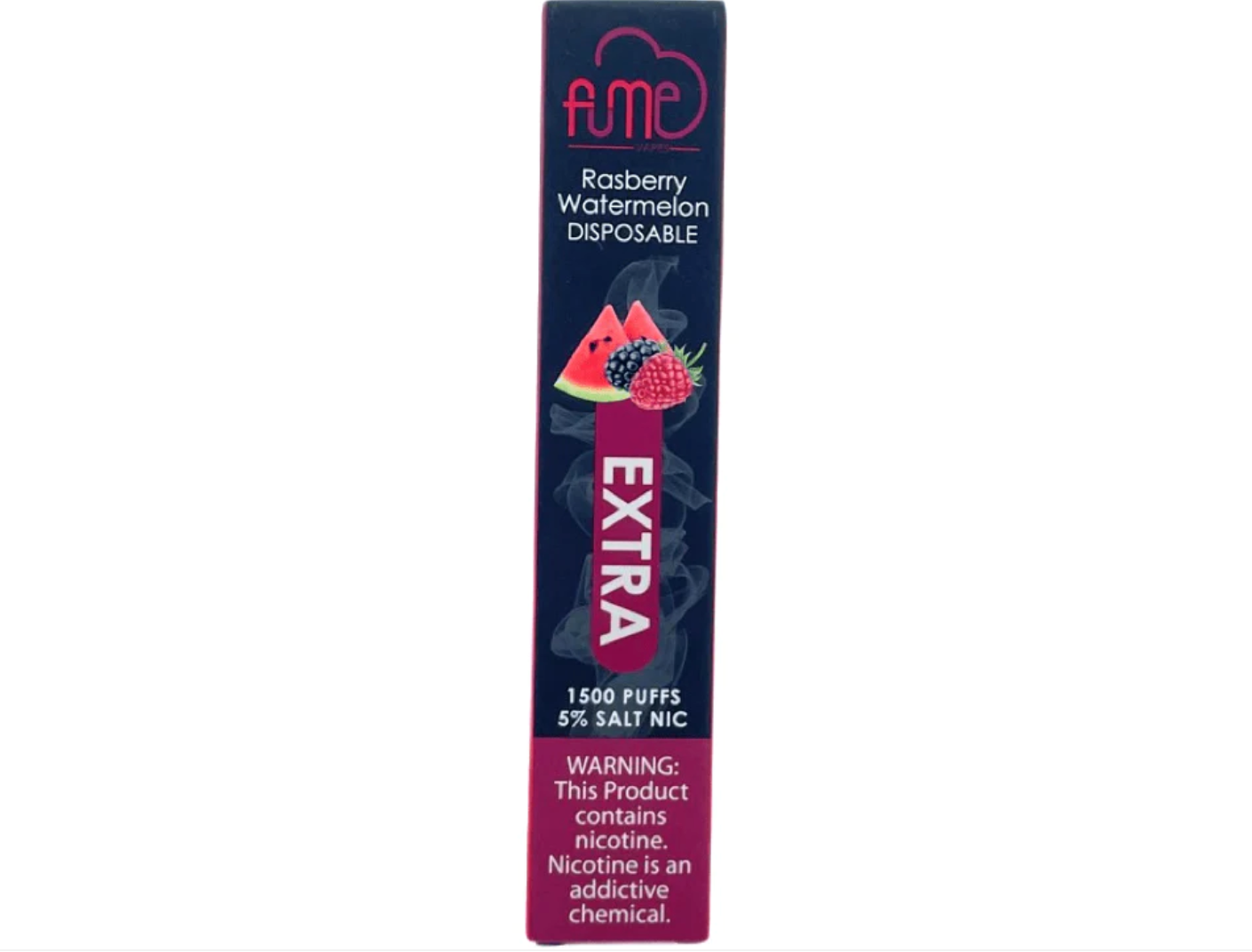 https://thesmokybox.com/products/rasberry-watermelon-fume-extra-disposable-vape