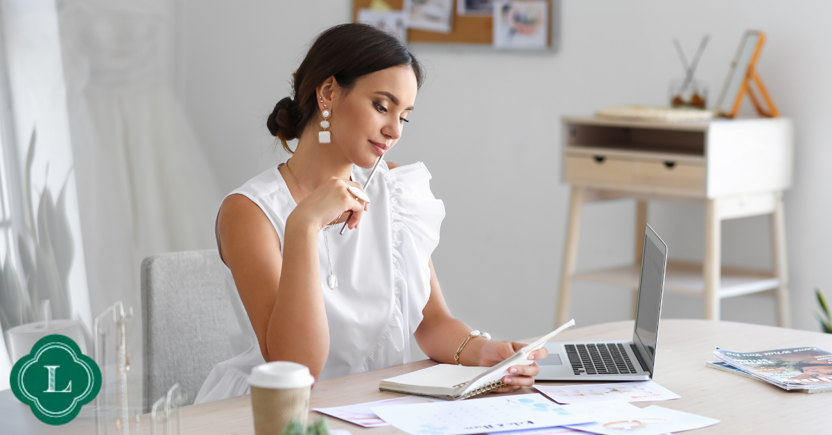 How to Book the Right Banquet Hall