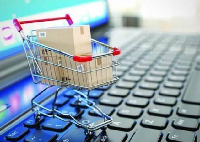 Profit Point Autonomy: Legit or Another Scam? [2022 Reviews] 13