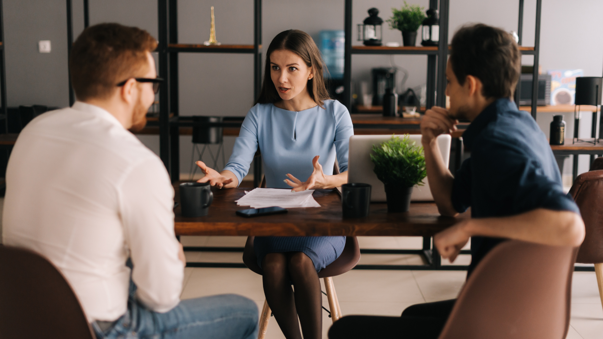 Property Value Estimate Calculate it Easily OurTop10