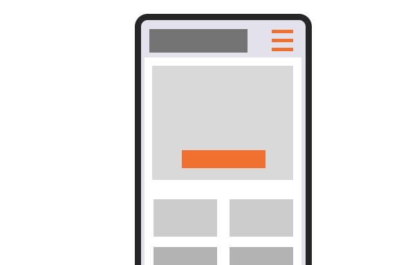 Dental website design tips for mobile optimization