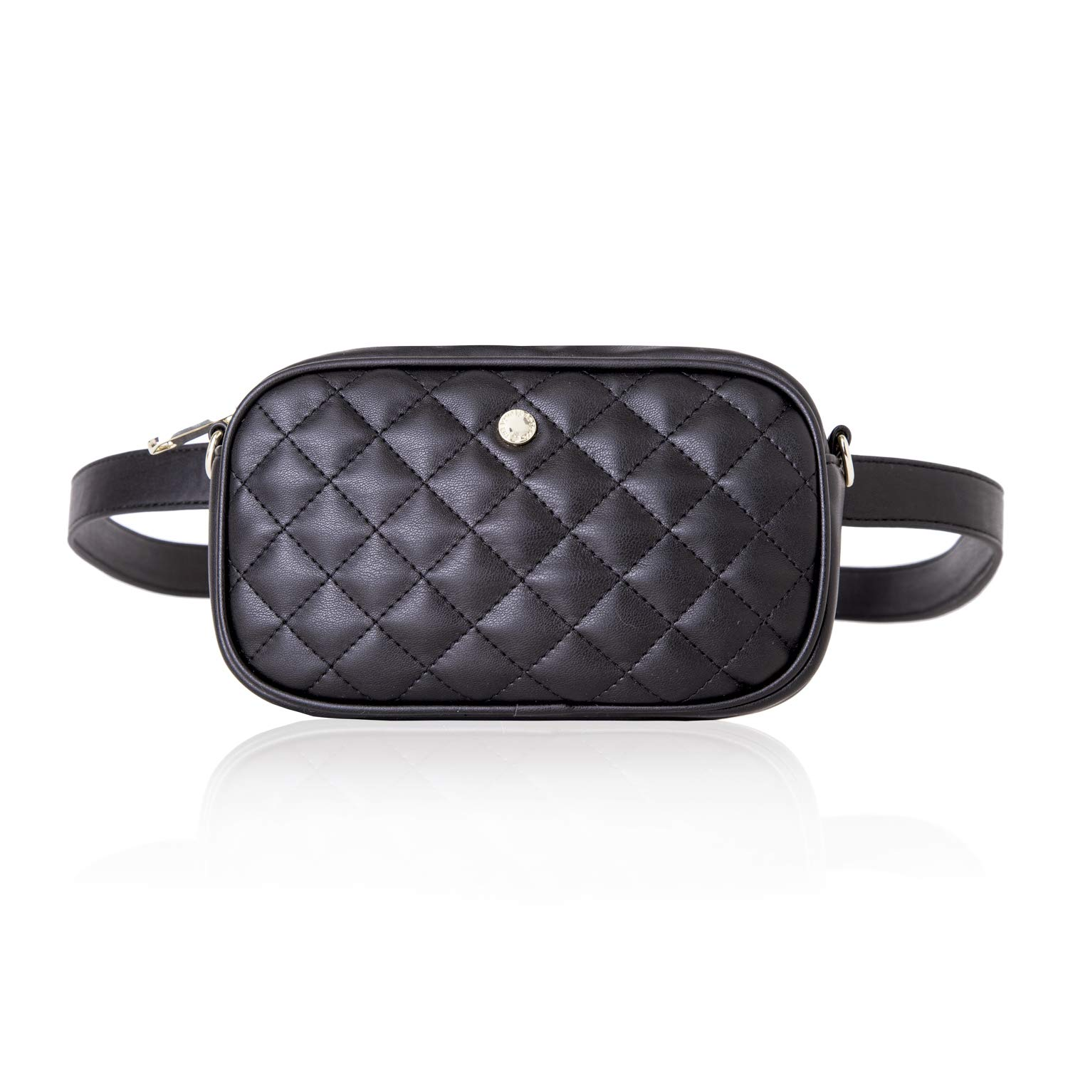 Women Fanny Pack By The Lovely Tote Co
