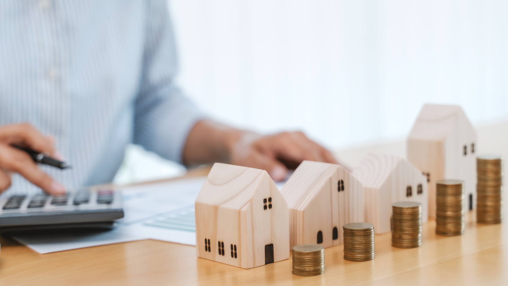 Benefits of working with a wealth manager vs. financial advisor