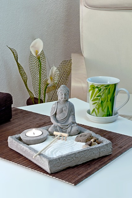 buddha, religion, relaxation