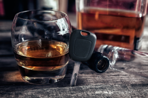 How Much Is a DUI in California? | Summit Defense