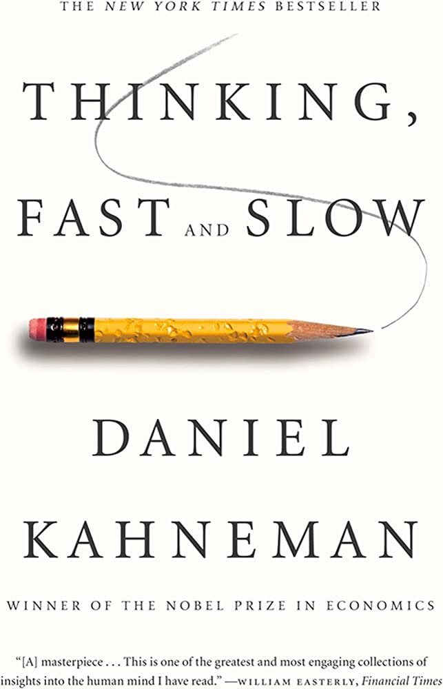 books for entrepreneurs, entrepreneur books