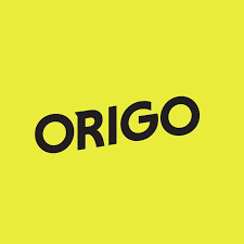 Origo Shoes