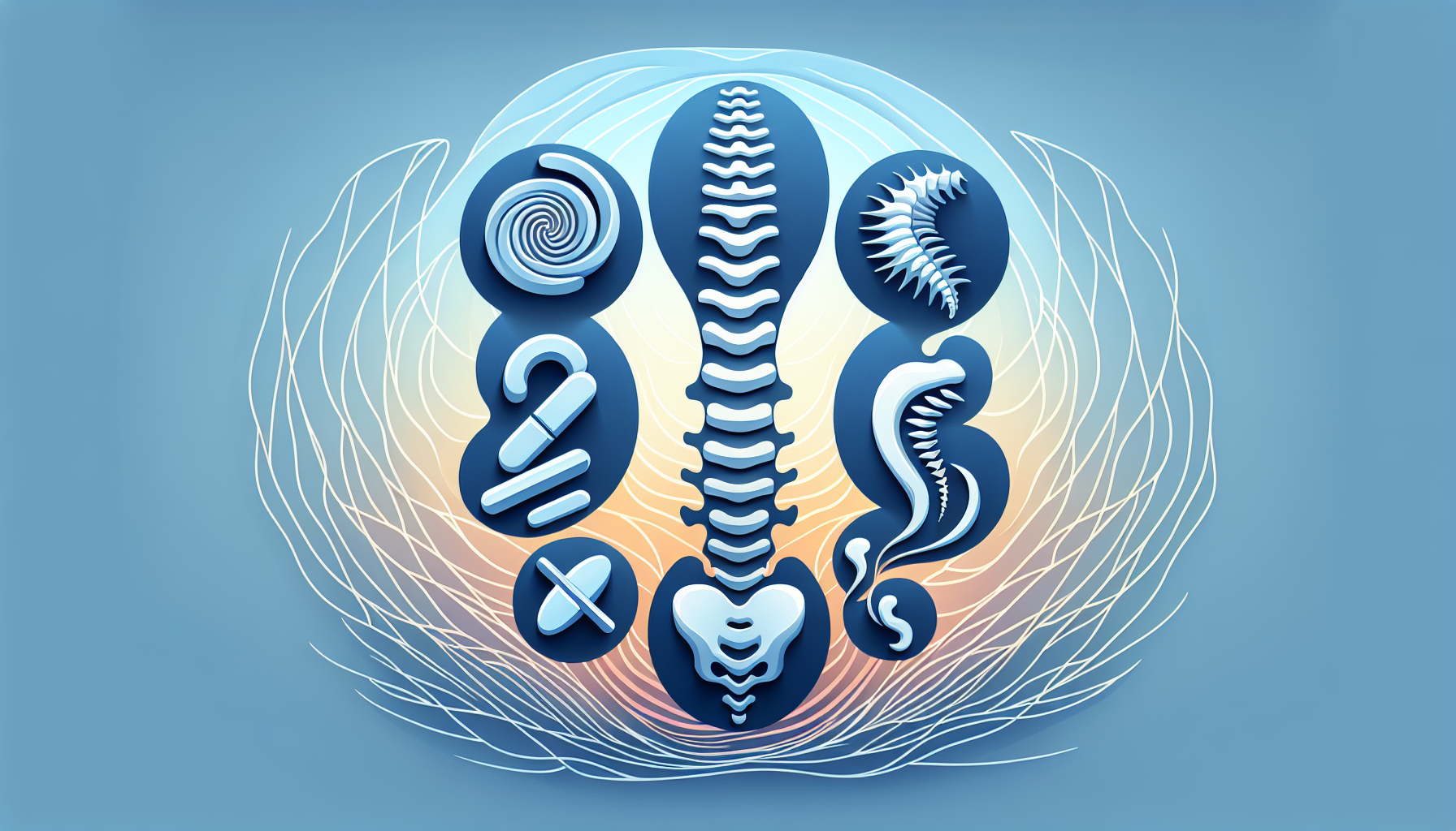 Best Painkiller for Herniated Disc ProHealth Prolotherapy Clinic