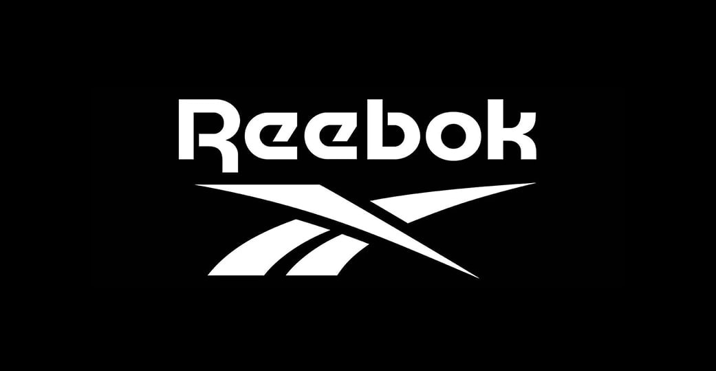 Reebok: Retro Revival