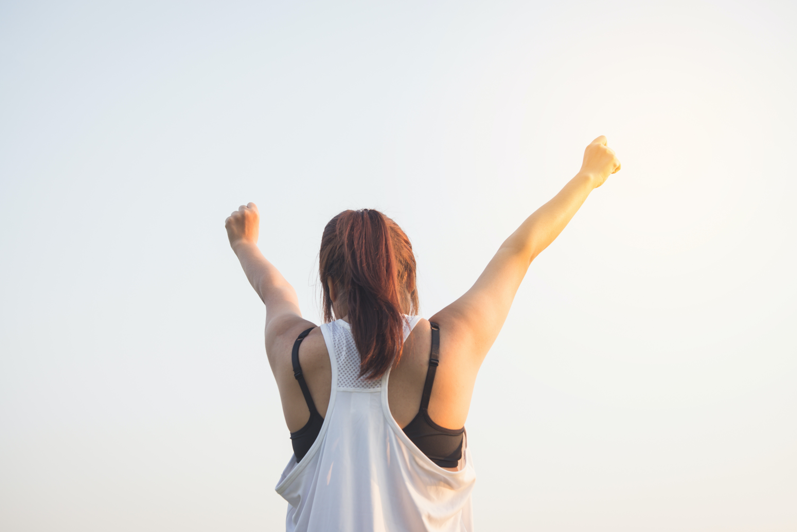 St. John's Recovery Place Can Help You Win the Fight Against Addiction