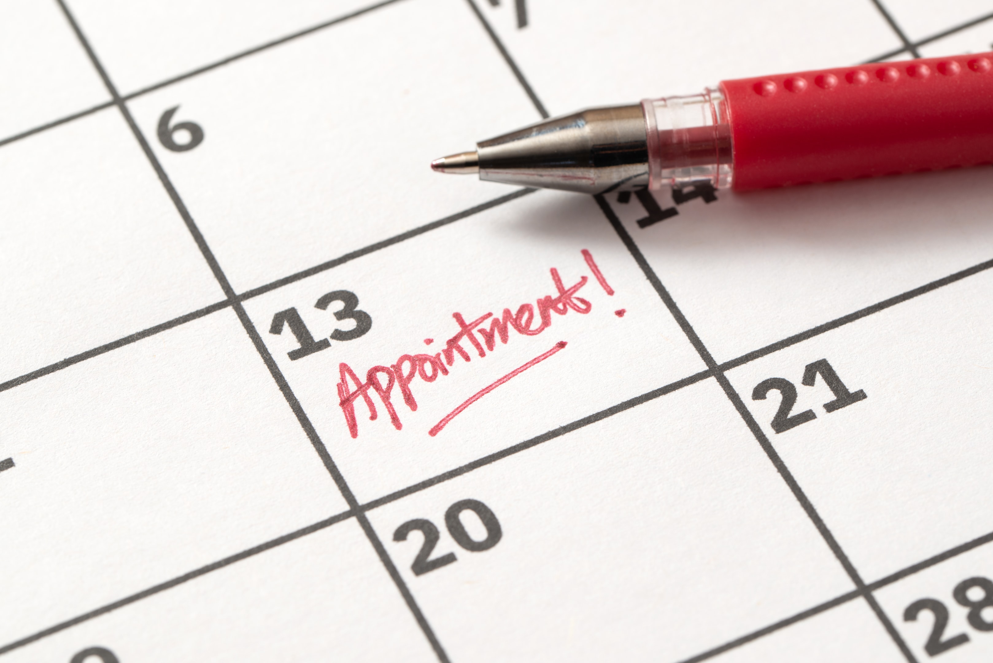 Schedule couples counseling appointment at Loving at Your Best Marriage and Couples Counseling Manhattan.