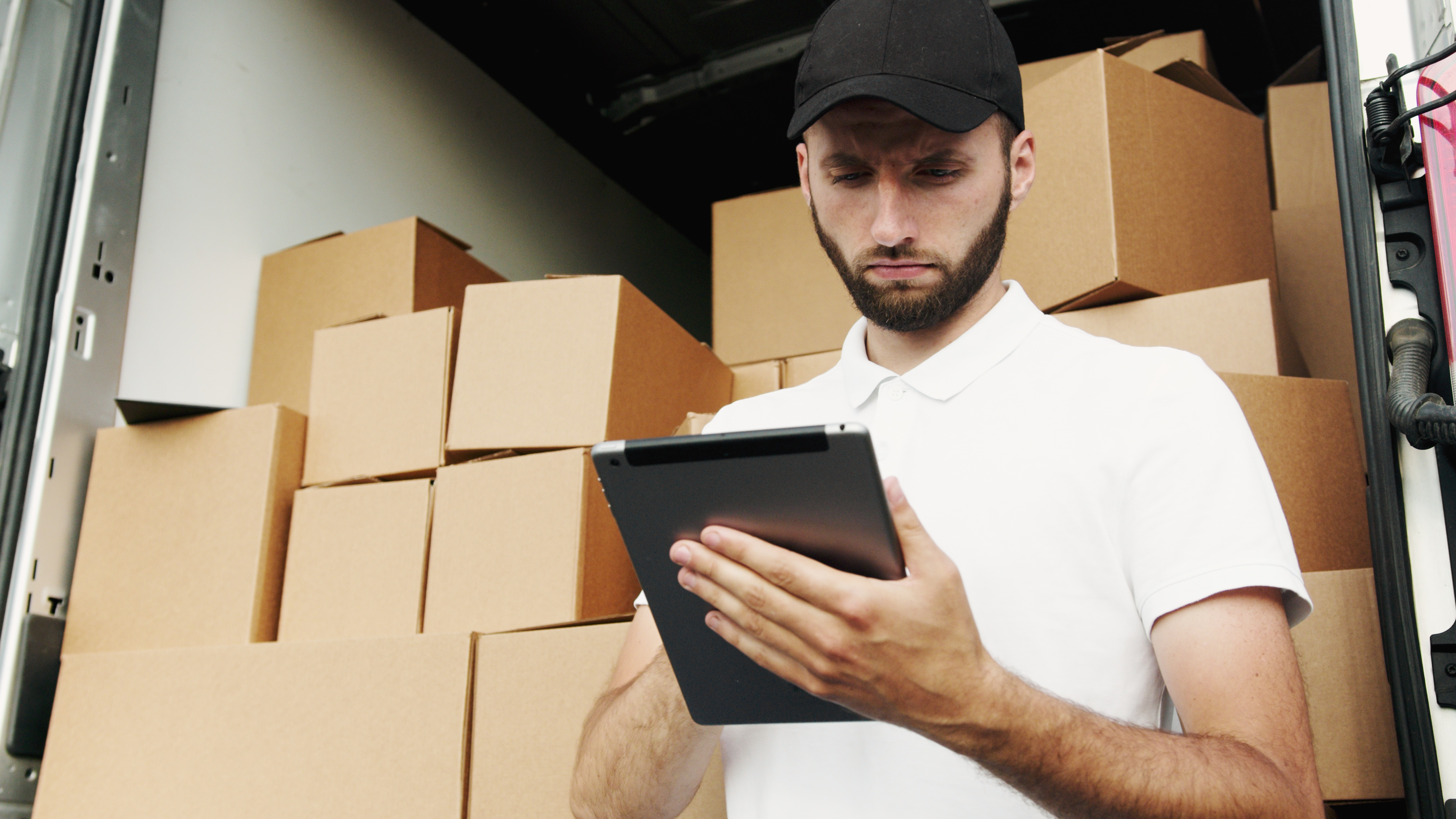 advantages of online shopping, disadvantages of online shopping, online shopping tips