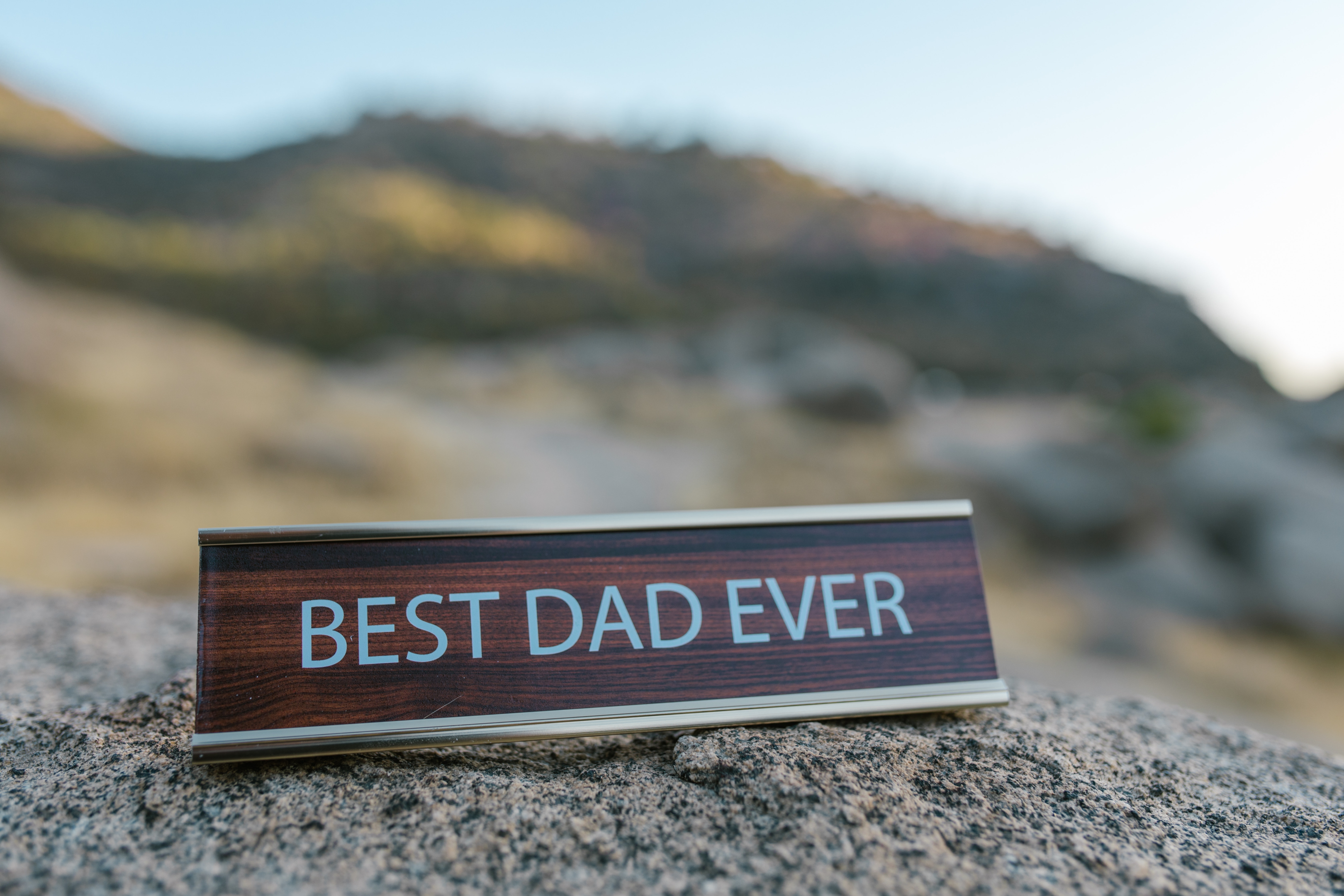 history of father's day, father's day trivia, ofw property investment, ofw investment