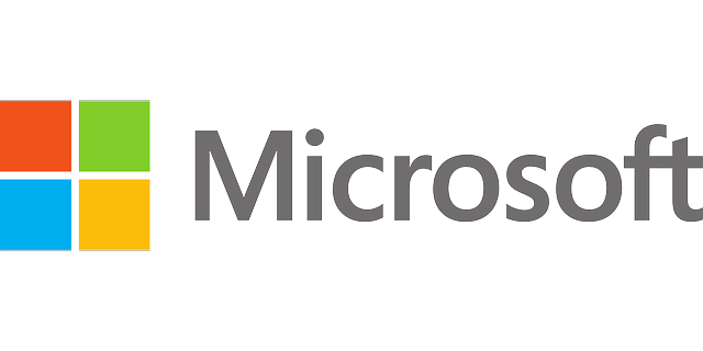 microsoft, ms, logo