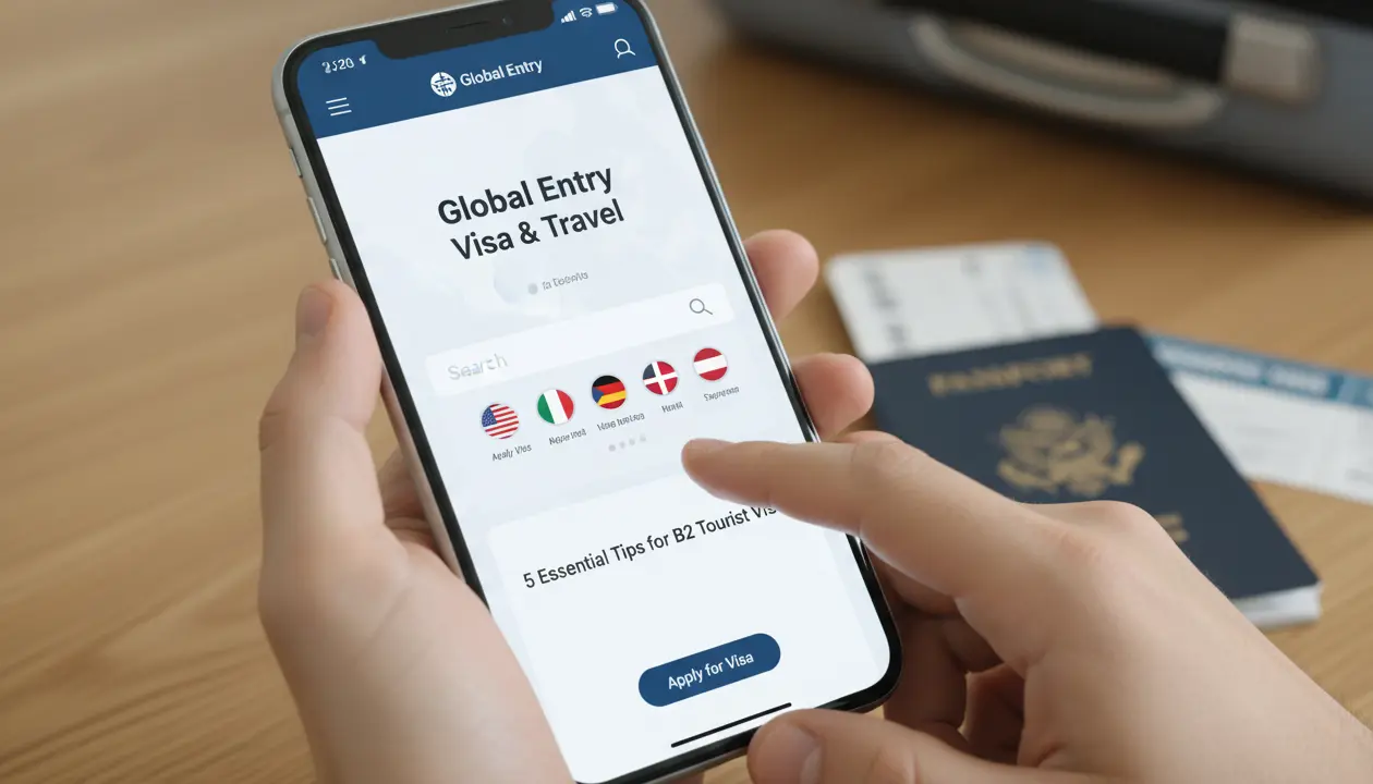 FAQs on timing and ethics for dummy ticket use in India