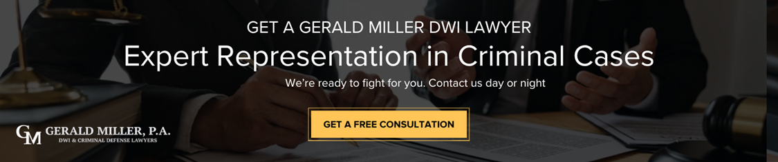 Lawyer advising a client on how to approach their case, focusing on defense options and minimizing potential convictions.