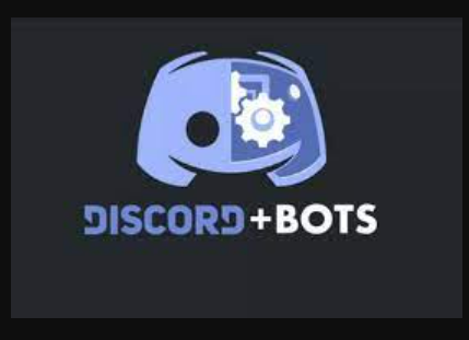 Understanding Discord Tokens  How to Safely Obtain Your Token