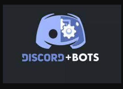 Be Very Careful With Your Discord Bot Token 