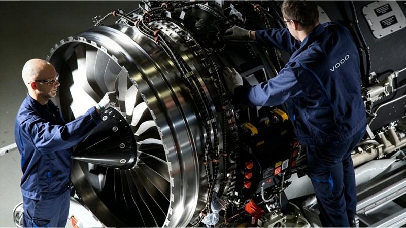 Maintenance, Reliability, and Lifecycle Cost