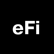 eFinancial Tree logo, eFin Cap logo, eFinancial tree review,